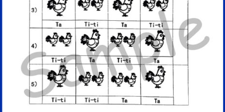 Std-2-Music-Sample-Page-V1