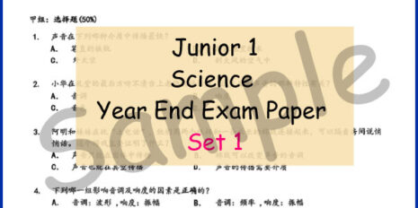 PYP-Jr-1-Final-SC-Sample-Page PYP-Jr-1-Final-SC-Sample-Page