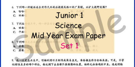 PYP-Mid-Jr-1-SC-Sample-Page PYP-Mid-Jr-1-SC-Sample-Page