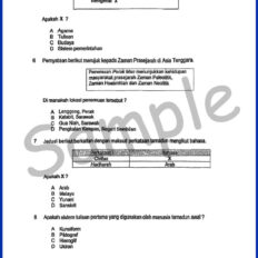 Form-1-Year-End-Sej-Sample-Page-V1