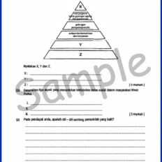 Form-1-Year-End-Sej-Sample-Page-V2