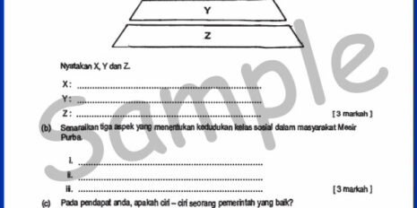 Form-1-Year-End-Sej-Sample-Page-V2 Form-1-Year-End-Sej-Sample-Page-V2