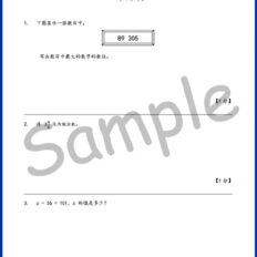 MPT4-MM-V1