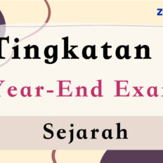 PYP-Form-1-Sej-Final-Year