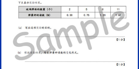 Std-6-SC-Full-Year-Sample-Page-V2 Std-6-SC-Full-Year-Sample-Page-V2